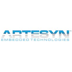 Artesyn Embedded Technologies (Astec Power Phils. Inc).